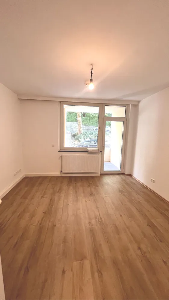 2 Zimmer Wohnung mit 47 m² in Wuppertal – Bild 2