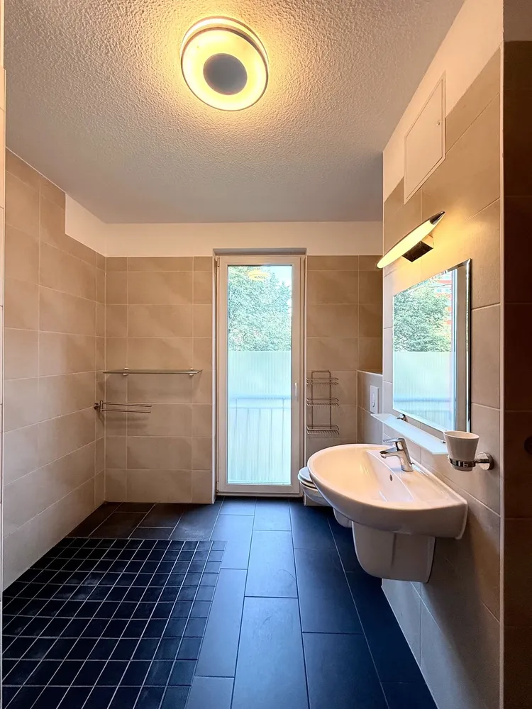 3 Zimmer Wohnung mit 86 m² in Berlin – Bild 9
