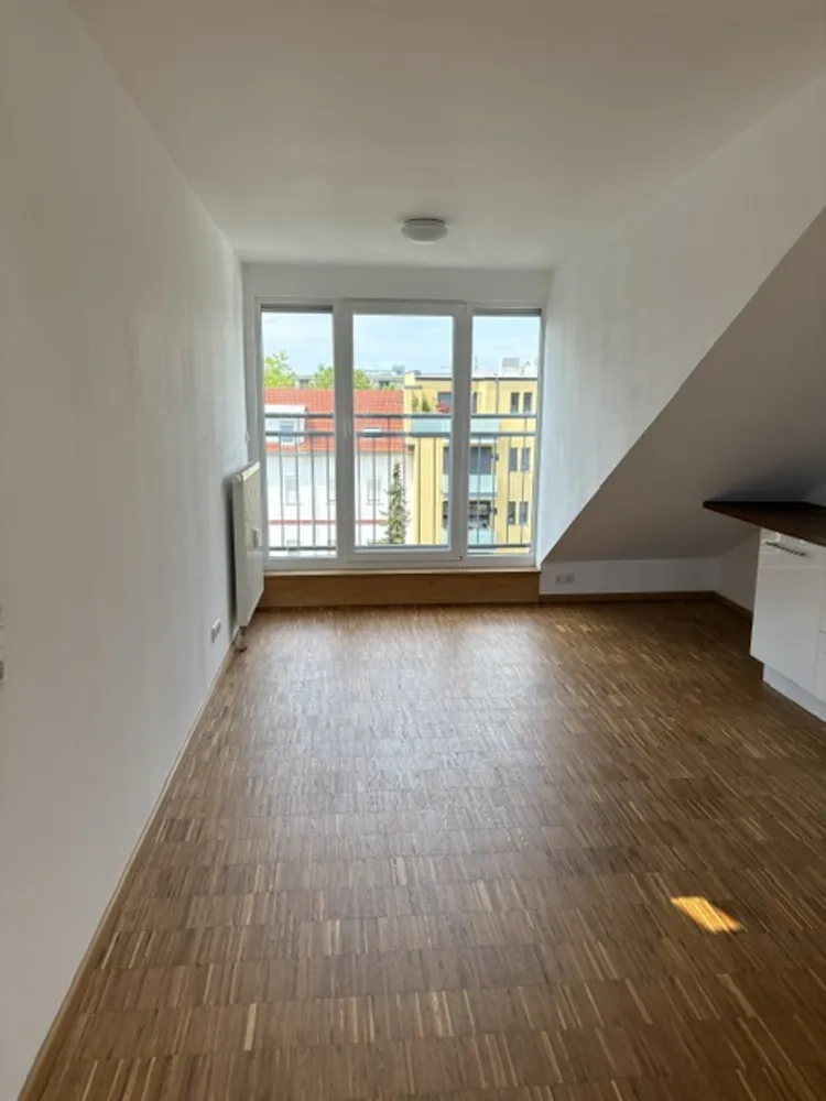 3 Zimmer Wohnung mit 75 m² in Darmstadt – Bild 6
