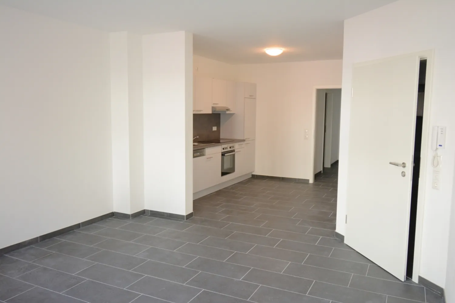 2 Zimmer Wohnung mit 90 m² in Heide – Bild 9