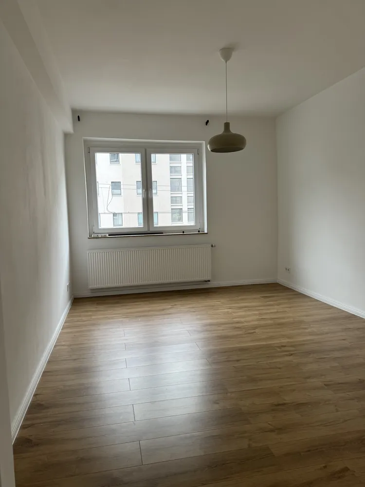 2 Zimmer Wohnung mit 60 m² in Düsseldorf – Bild 11