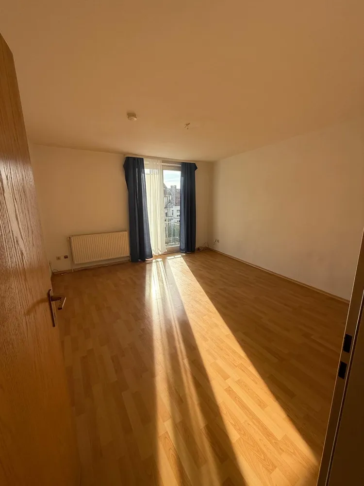 3 Zimmer Wohnung mit 63 m² in Osnabrück – Bild 7