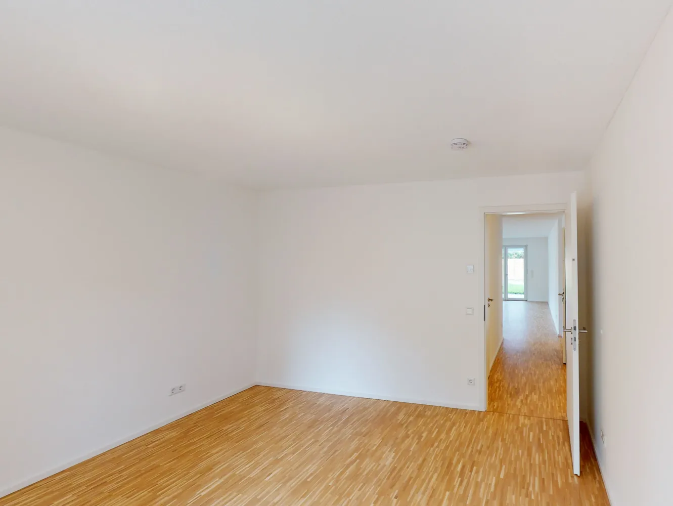 3 Zimmer Wohnung mit 80 m² in Bochum – Bild 3