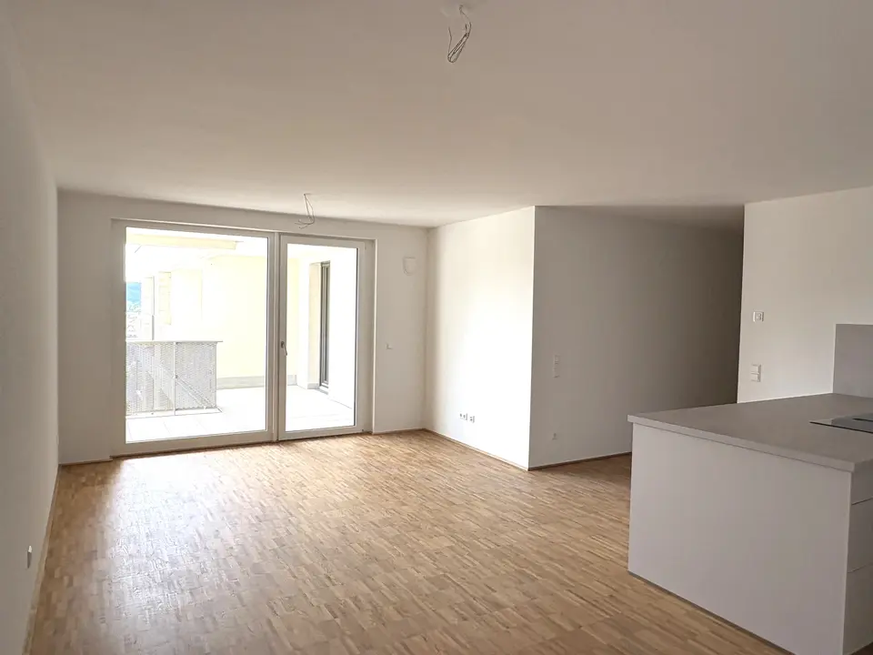 3 Zimmer Wohnung mit 83 m² in Sindelfingen – Bild 10