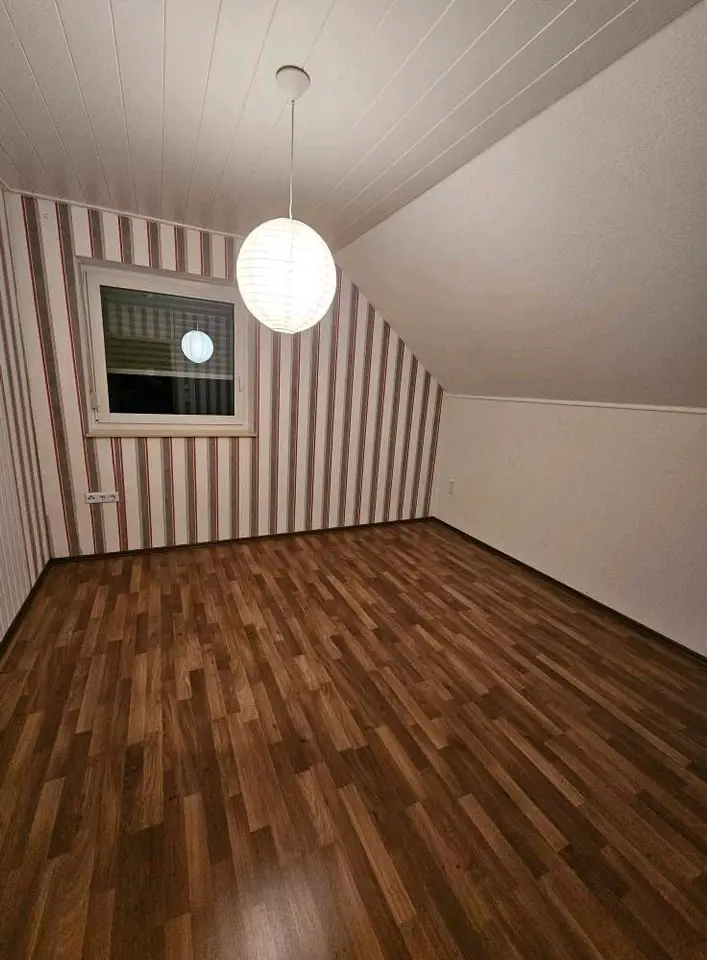 4 Zimmer Haus mit 120 m² in Trier – Bild 1