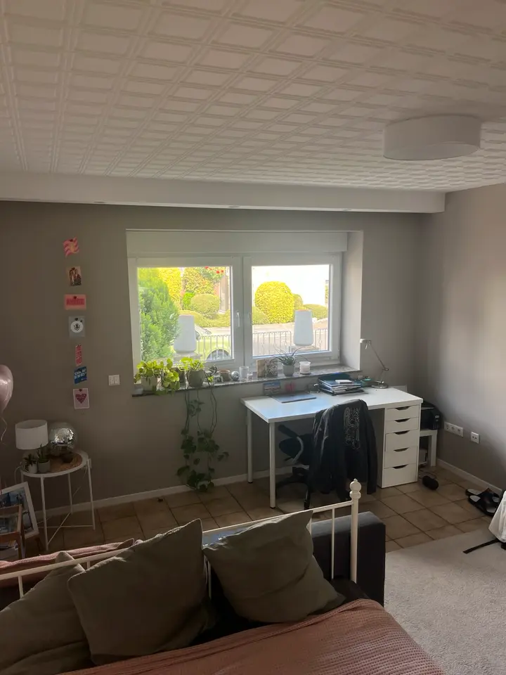 WG-Zimmer mit 110 m² in Bergisch Gladbach – Bild 9