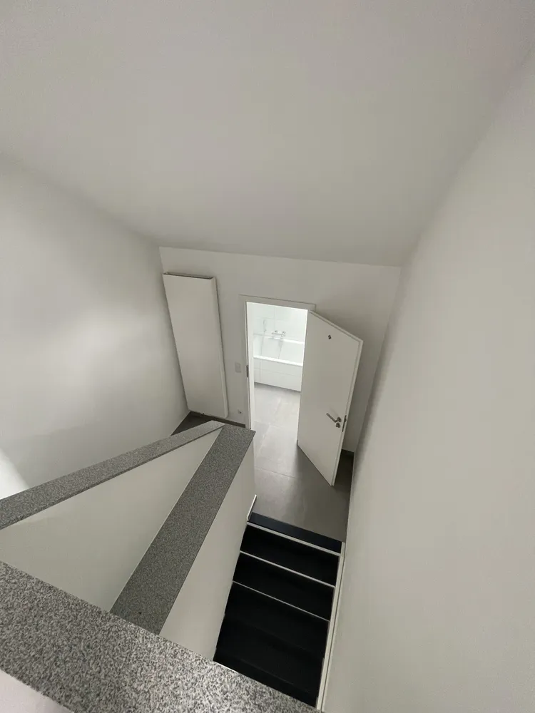 3 Zimmer Wohnung mit 75 m² in Dortmund – Bild 11