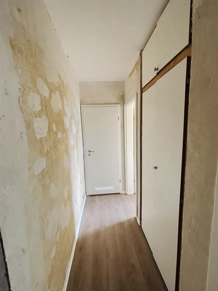 4 Zimmer Wohnung mit 90 m² in Bochum – Bild 4
