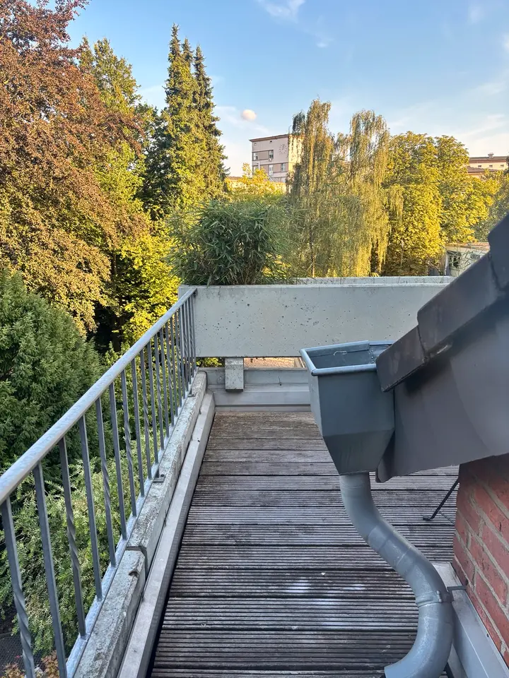 2 Zimmer Wohnung mit 50 m² in Essen – Bild 10