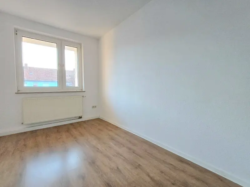 4 Zimmer Wohnung mit 84 m² in Minden – Bild 3