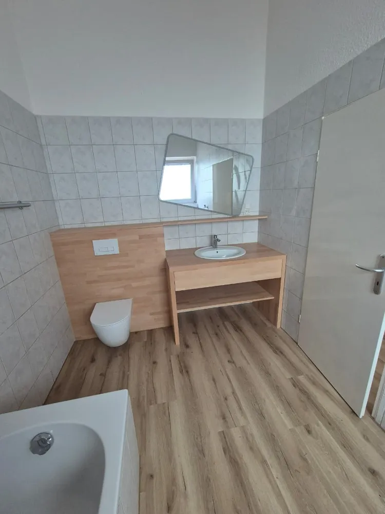 2 Zimmer Wohnung mit 70 m² in Velbert – Bild 4