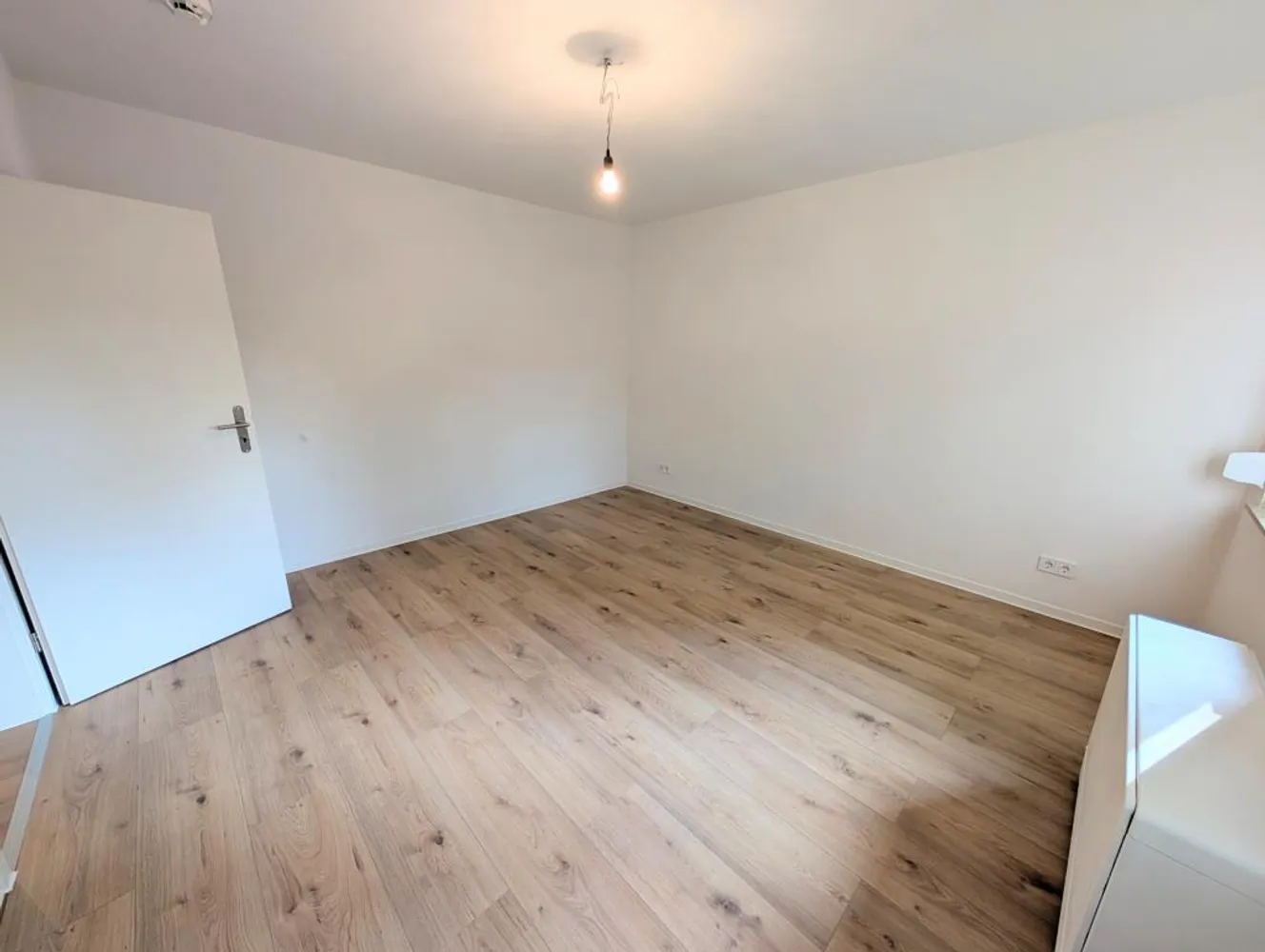 4 room apartment with 59 m² in Marl – Photo 10