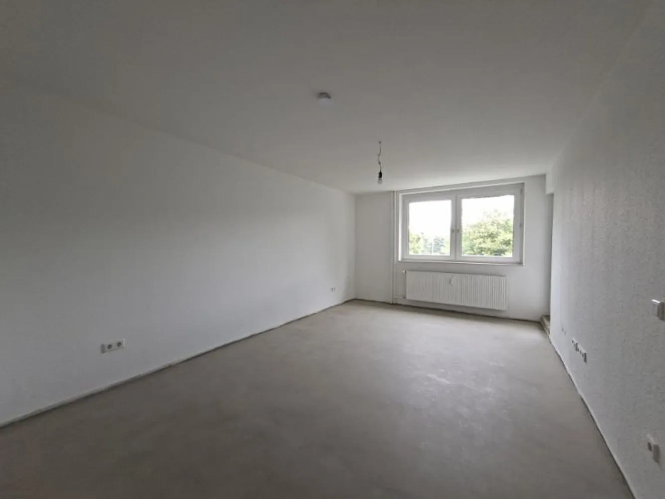2 Zimmer Wohnung mit 63 m² in Bielefeld – Bild 8