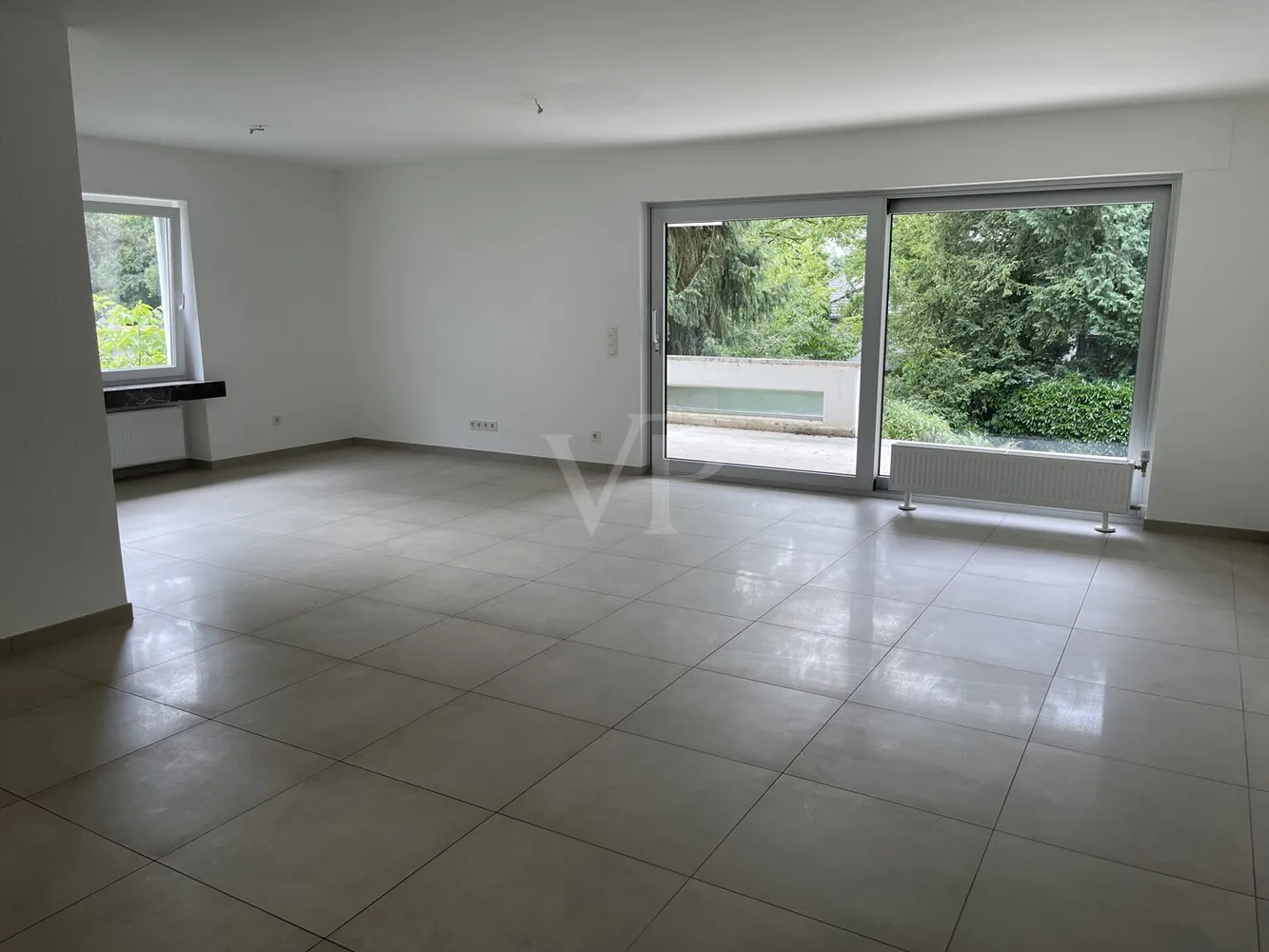 3 Zimmer Wohnung mit 104 m² in Bergisch Gladbach – Bild 2
