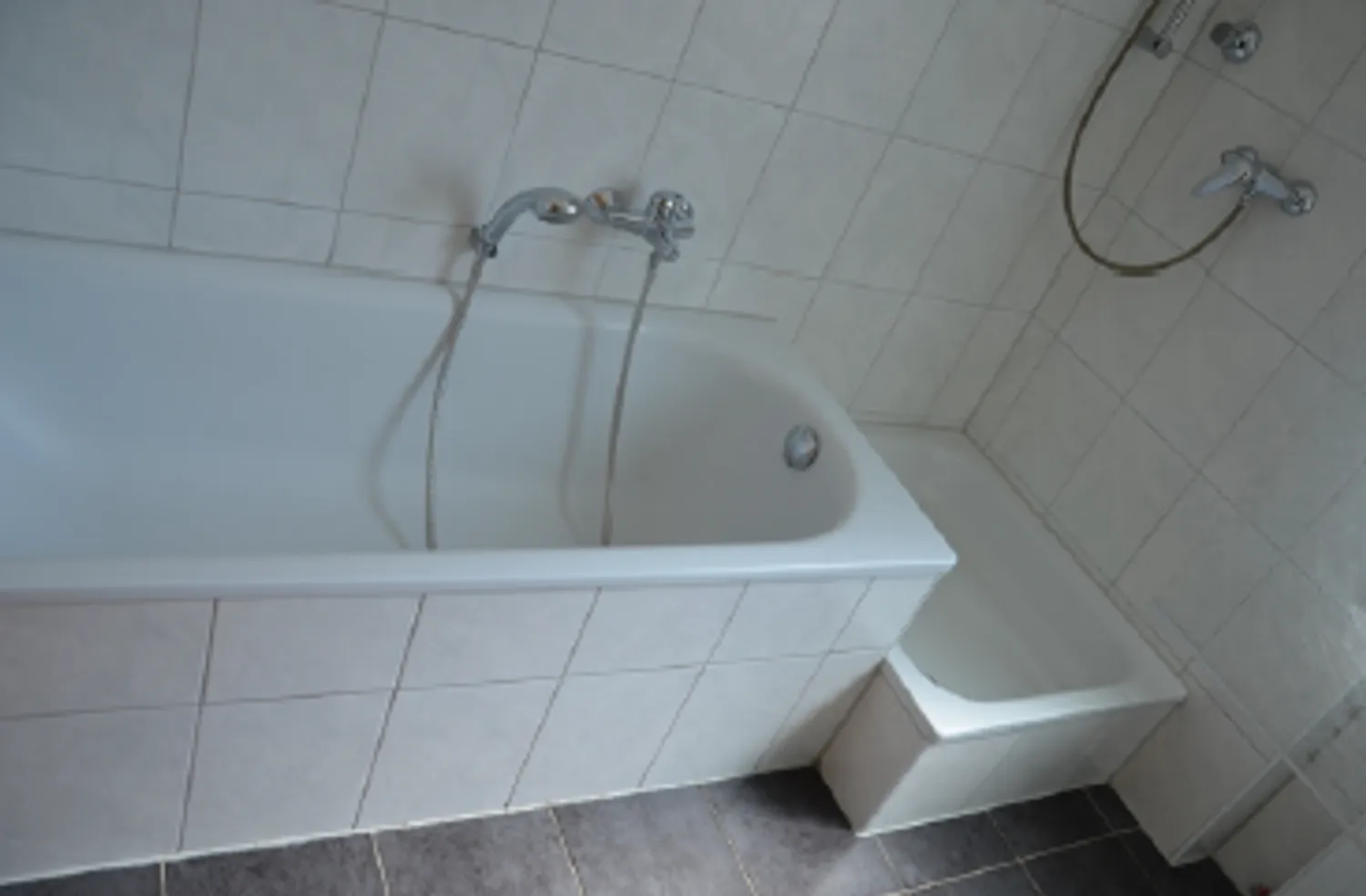 5 Zimmer Wohnung mit 127 m² in Duisburg – Bild 6