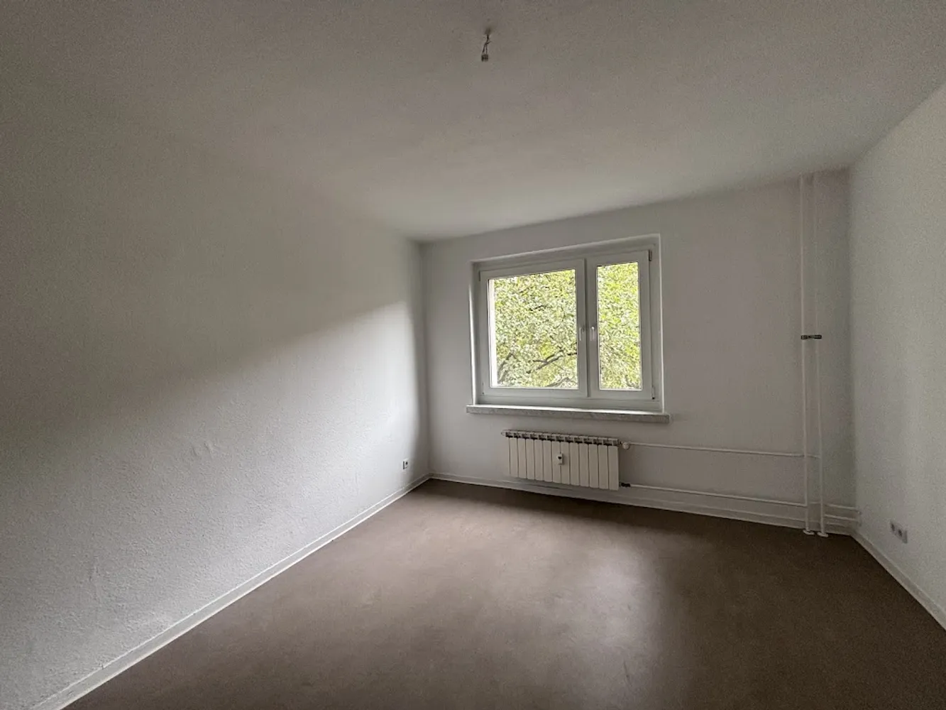 3 Zimmer Wohnung mit 59 m² in Berlin – Bild 4