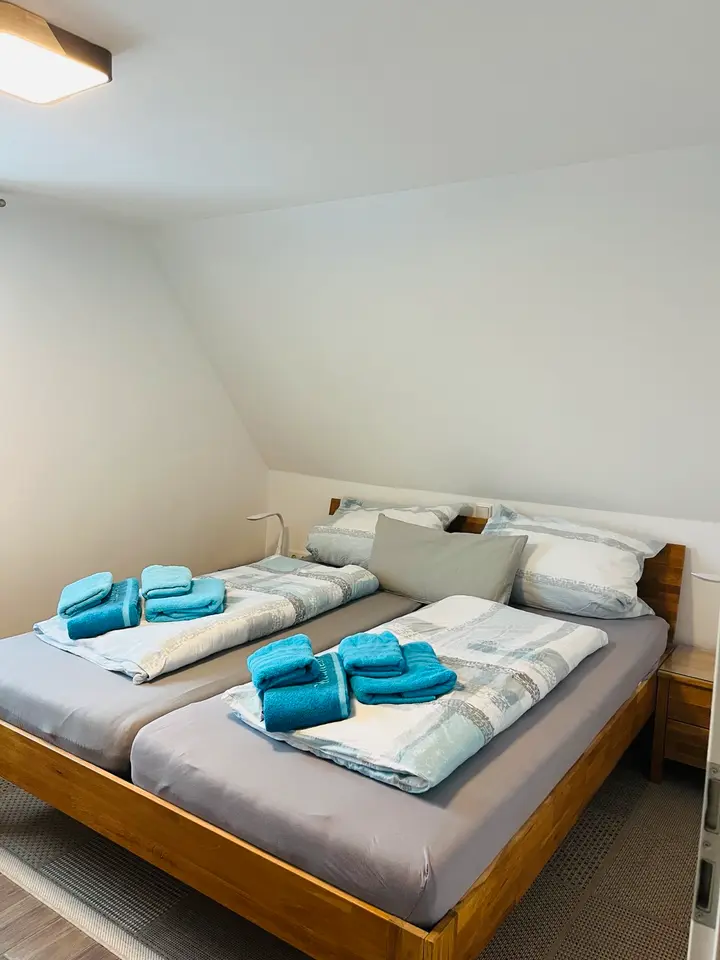 WG-Zimmer mit 47 m² in Kiel – Bild 2