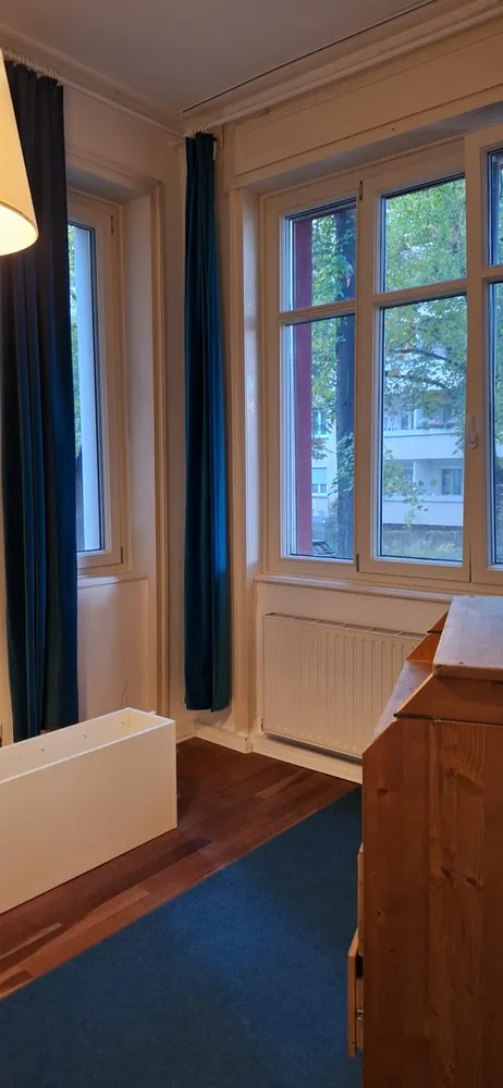 3 Zimmer Wohnung mit 78 m² in Stuttgart – Bild 3