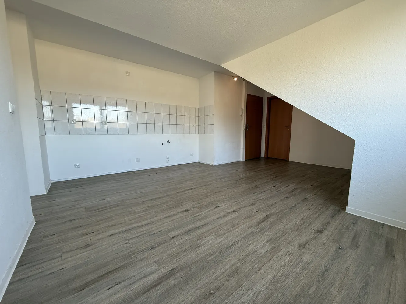3 Zimmer Wohnung mit 85 m² in Mönchengladbach – Bild 8