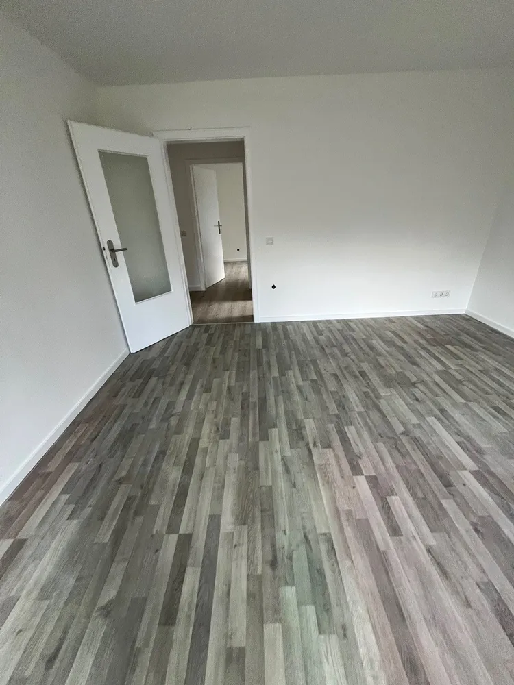 3 room apartment with 77 m² in Duisburg – Photo 4