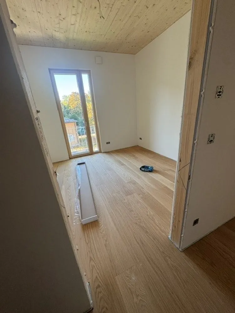 3 Zimmer Wohnung mit 80 m² in München – Bild 3