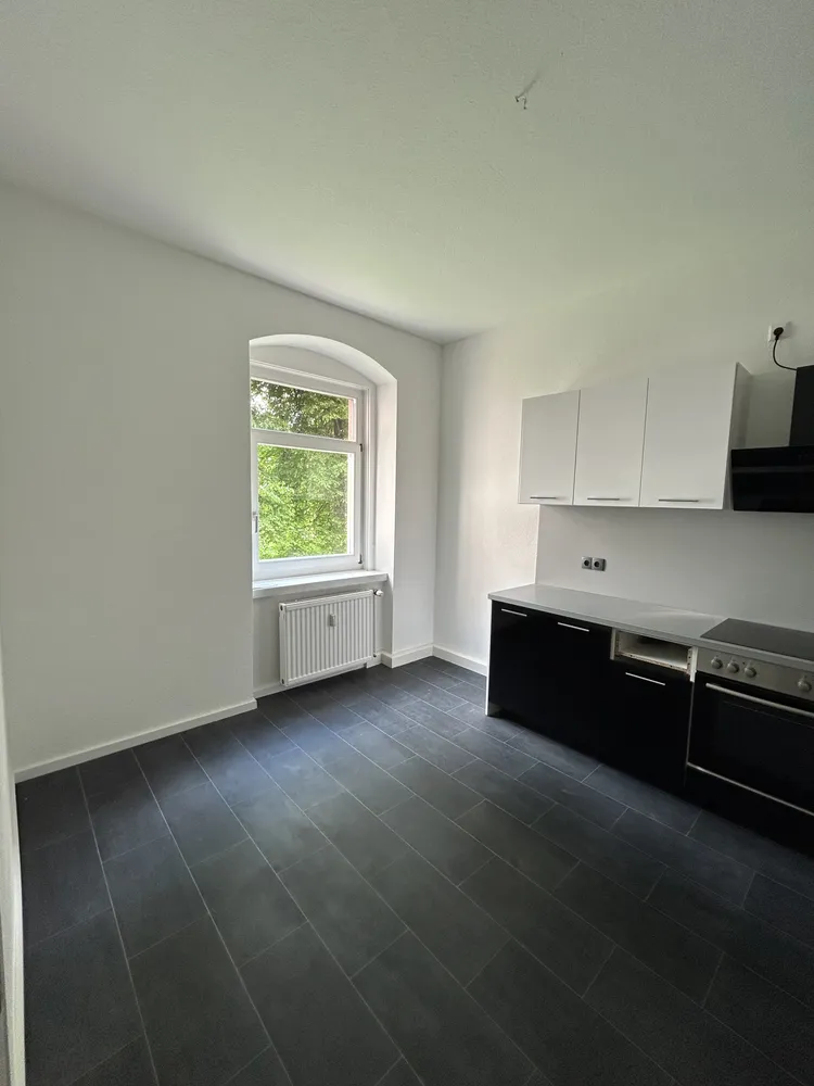 2 Zimmer Wohnung mit 52 m² in Chemnitz – Bild 11
