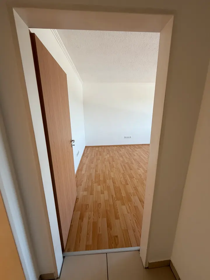 2 Zimmer Wohnung mit 67 m² in Lüdenscheid – Bild 8