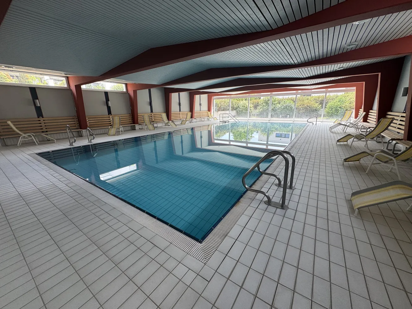 3 Zimmer Wohnung mit 98 m² in Ingolstadt – Bild 5