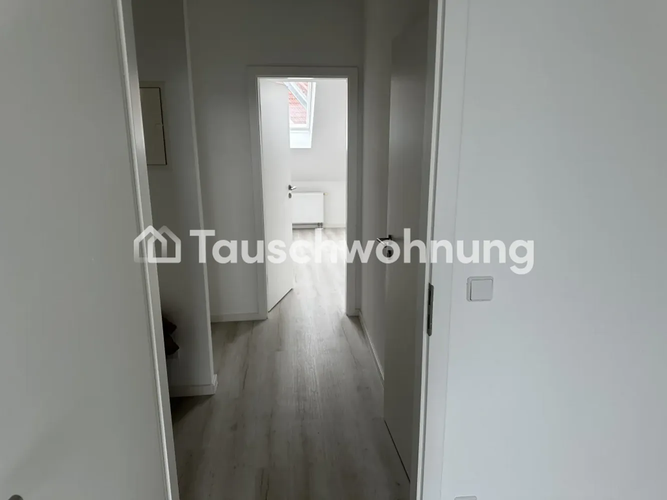 2 Zimmer Wohnung mit 40 m² in Erfurt – Bild 5