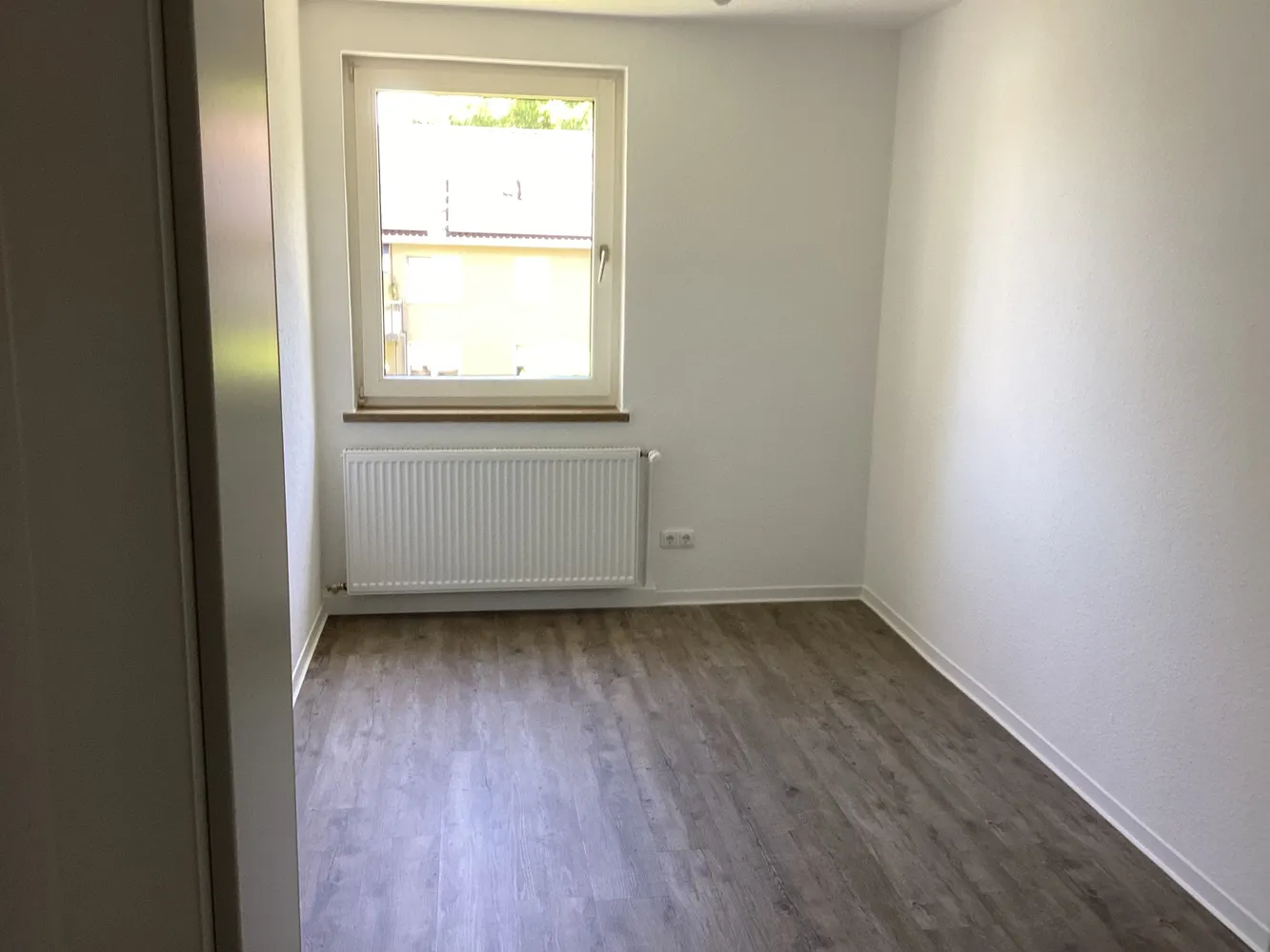 3 room apartment with 68 m² in Kassel – Photo 8
