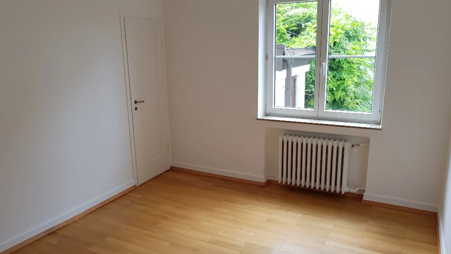 5 Zimmer Wohnung mit 110 m² in Stuttgart – Bild 12