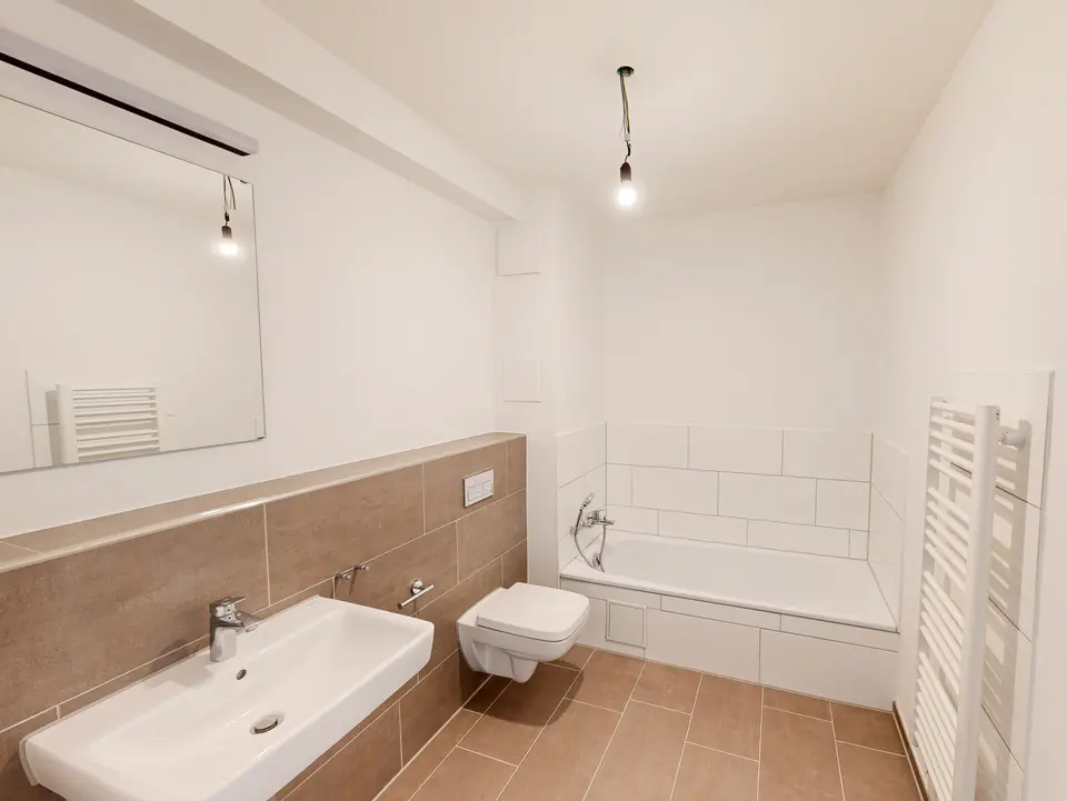 6 Zimmer Haus mit 156 m² in Düsseldorf – Bild 10