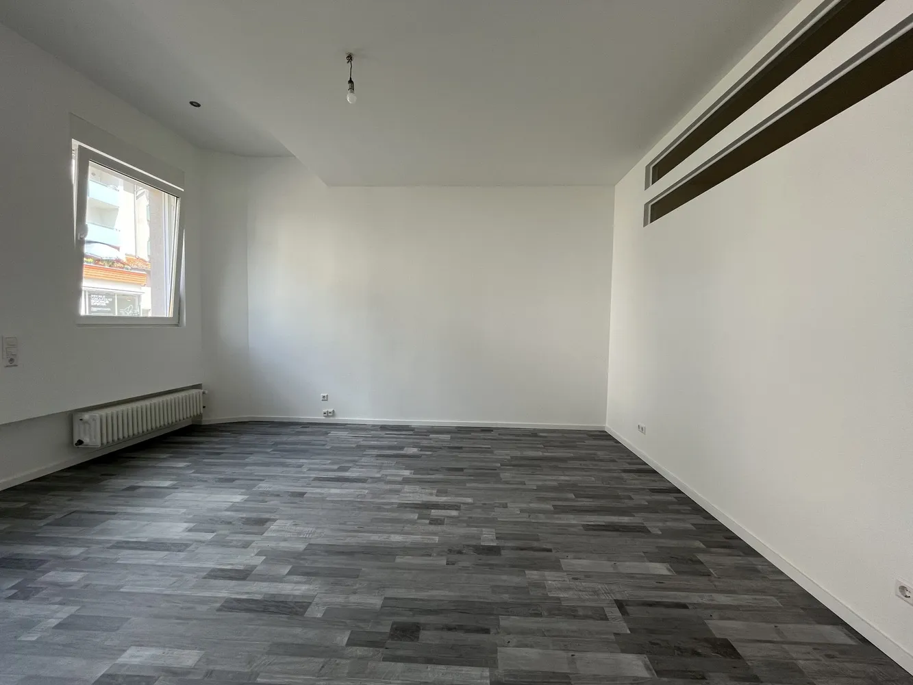 4 Zimmer Wohnung mit 142 m² in Ludwigshafen am Rhein – Bild 7