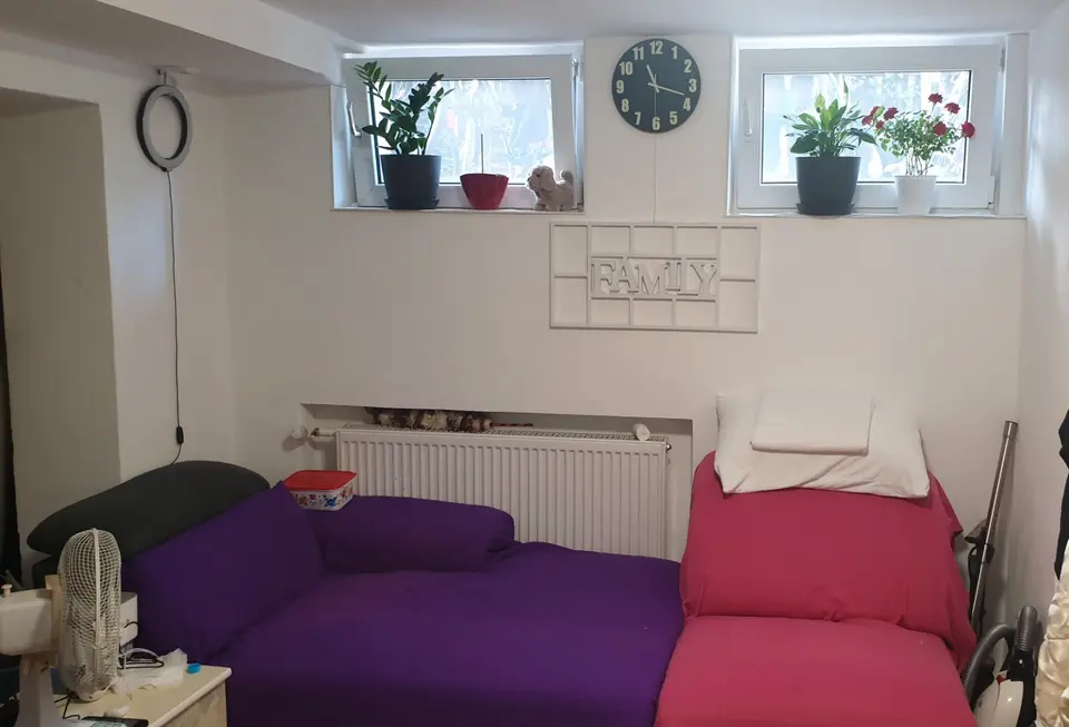 Studio mit 17 m² in Dachau – Bild 7