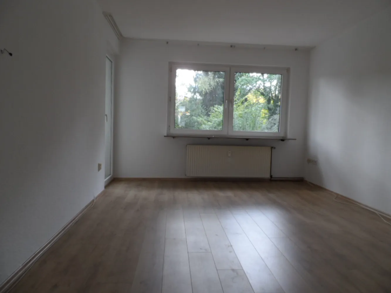 4 Zimmer Wohnung mit 73 m² in Gelsenkirchen – Bild 9
