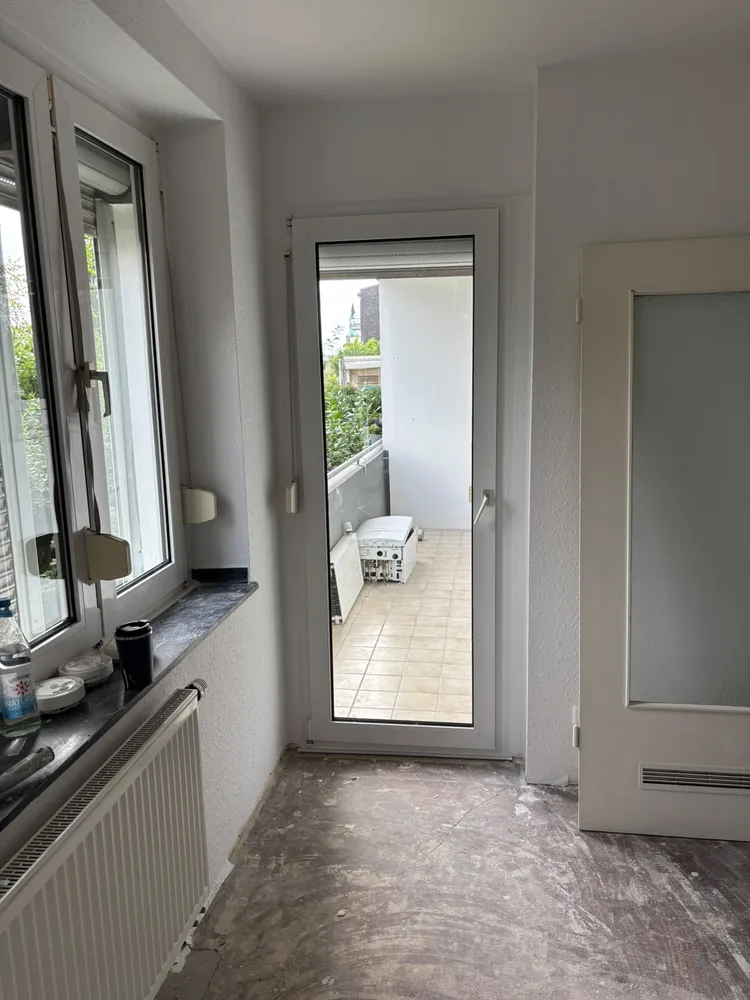 3 Zimmer Wohnung mit 76 m² in Viersen – Bild 10