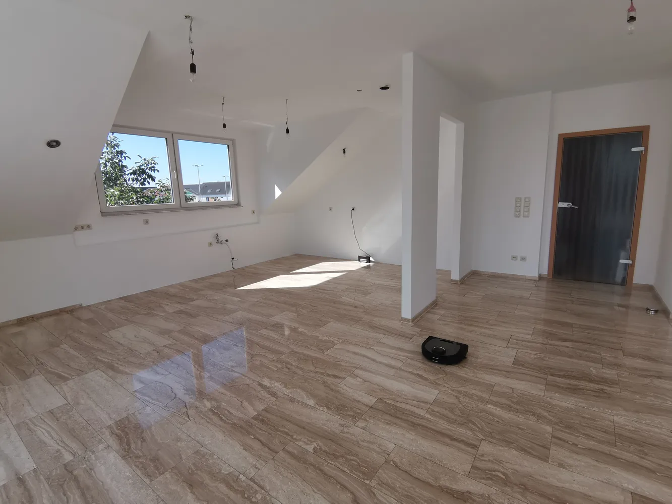 5 room apartment with 150 m² in Cologne – Photo 3