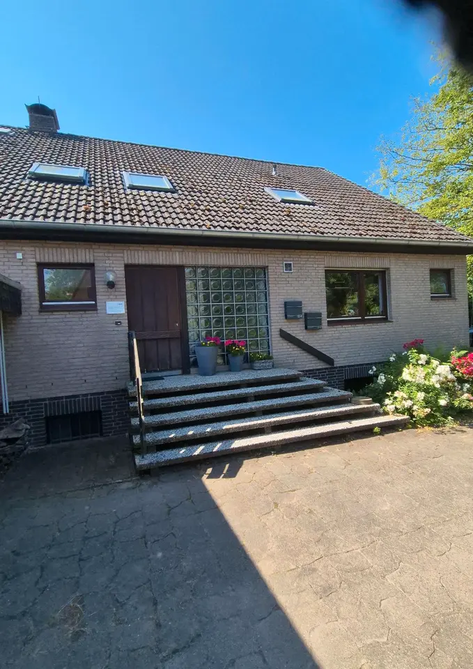 3 Zimmer Wohnung mit 81 m² in Salzgitter – Bild 9