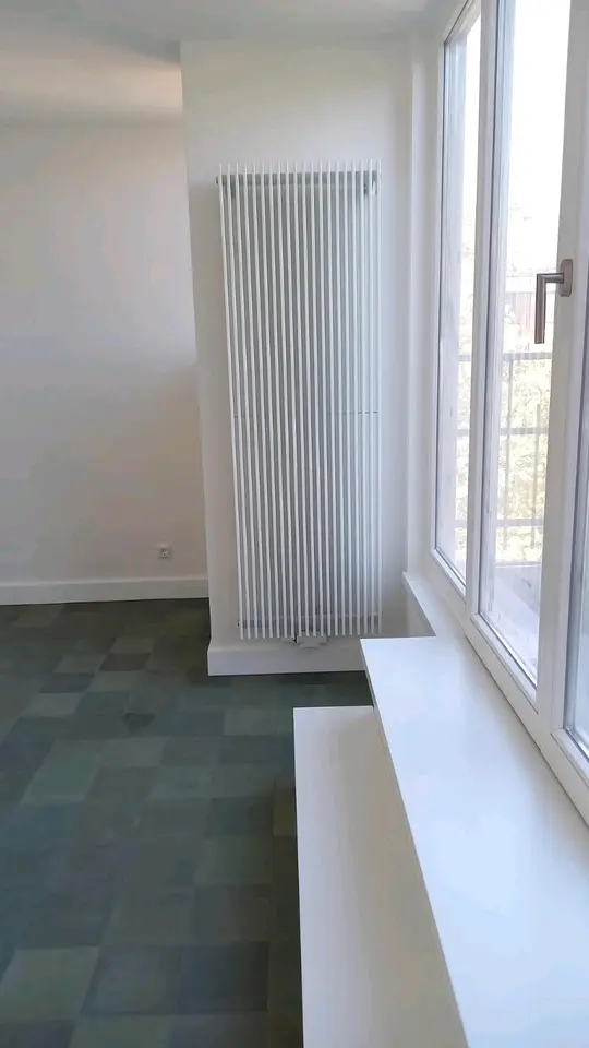 2 Zimmer Wohnung mit 65 m² in Mönchengladbach – Bild 10