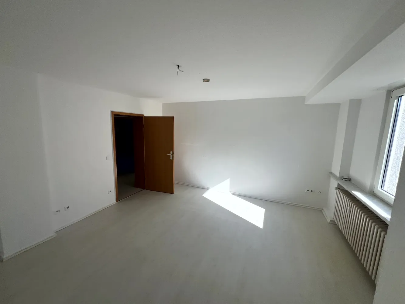 3 Zimmer Wohnung mit 82 m² in Duisburg – Bild 10