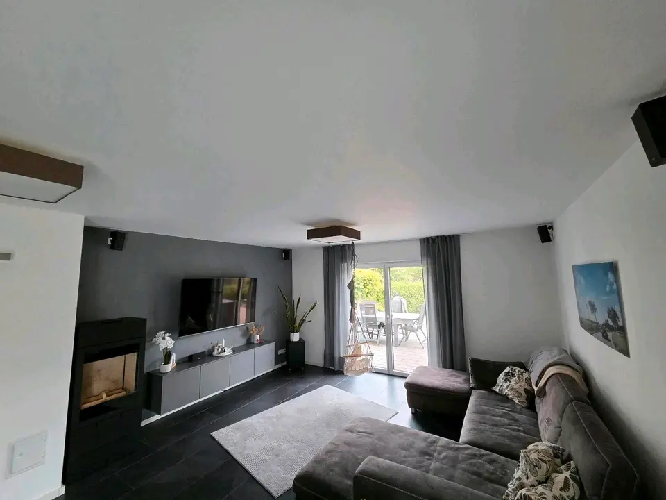 5 Zimmer Haus mit 155 m² in Hamm – Bild 1