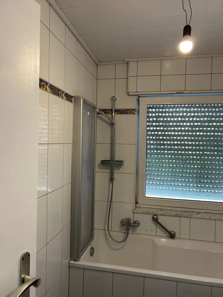 3 Zimmer Wohnung mit 75 m² in Augsburg – Bild 9