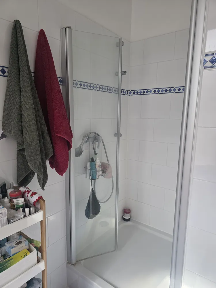 3 Zimmer Wohnung mit 86 m² in Karlsruhe – Bild 6
