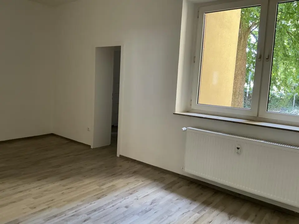 2 Zimmer Wohnung mit 41 m² in Gelsenkirchen – Bild 2