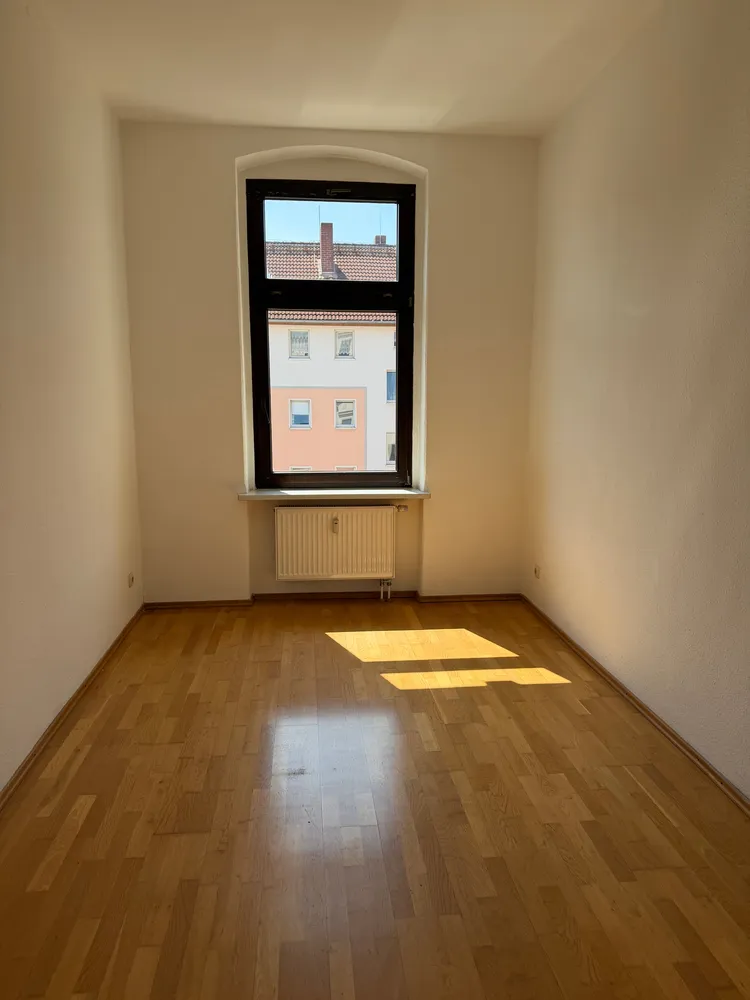 2 Zimmer Wohnung mit 57 m² in Magdeburg – Bild 4