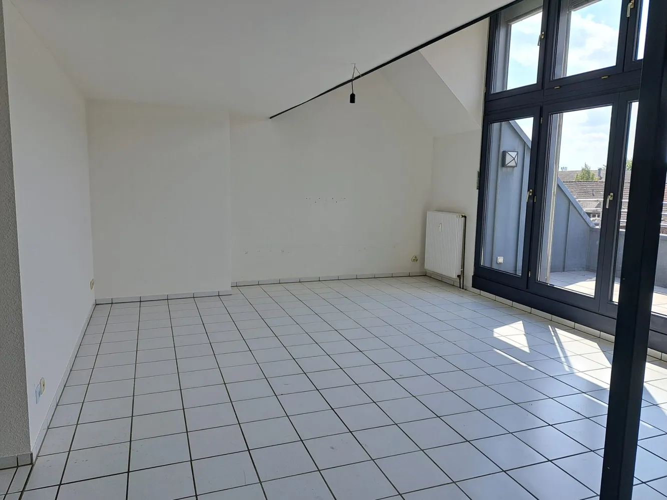 3 Zimmer Wohnung mit 88 m² in Mönchengladbach – Bild 5