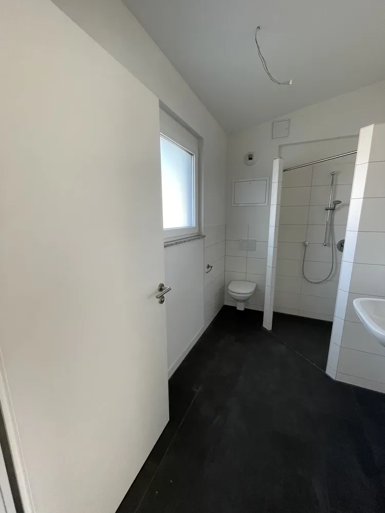 3 Zimmer Wohnung mit 69 m² in Tübingen – Bild 9