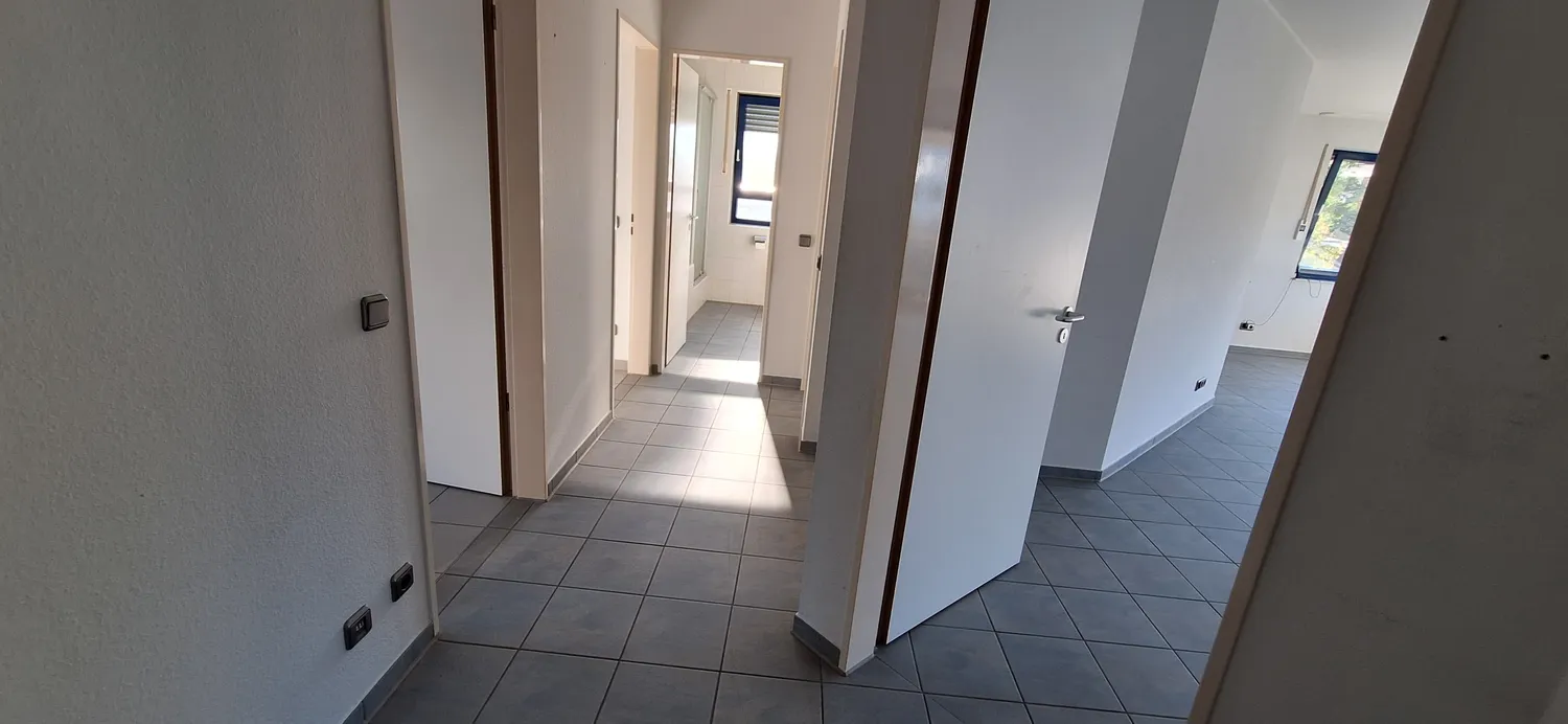 3 Zimmer Wohnung mit 72 m² in Mönchengladbach – Bild 6