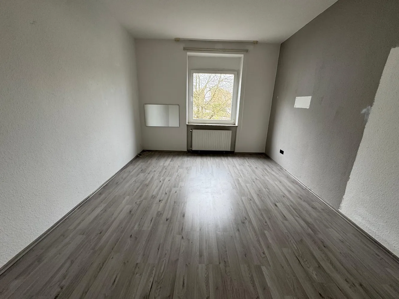 3 room apartment with 64 m² in Hagen – Photo 5