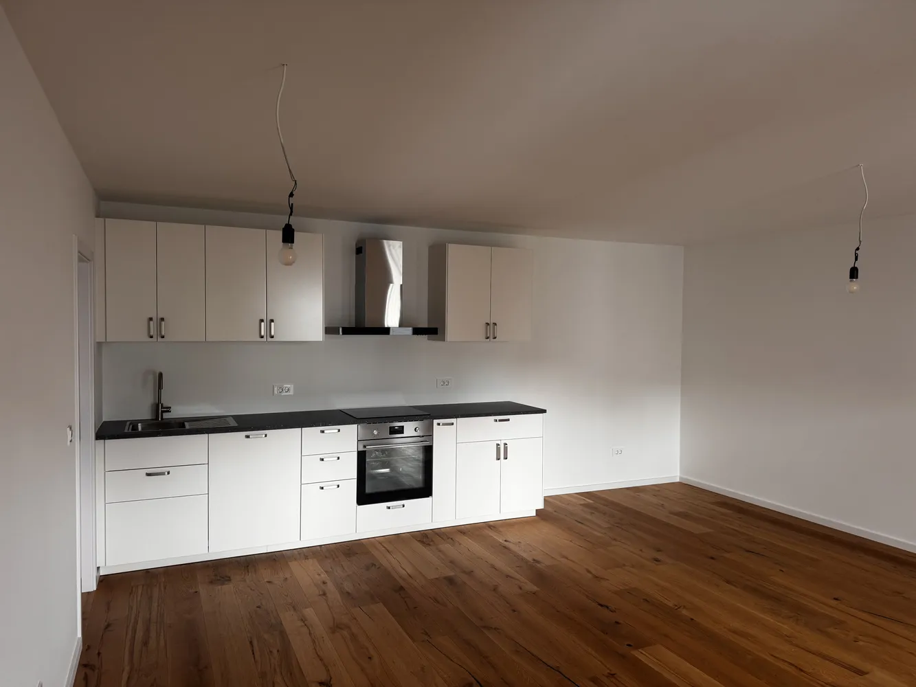3 Zimmer Wohnung mit 69 m² in Frankfurt am Main – Bild 6